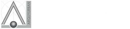 Arquyurban Arquitectos